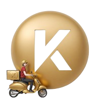 kafeelmart.com