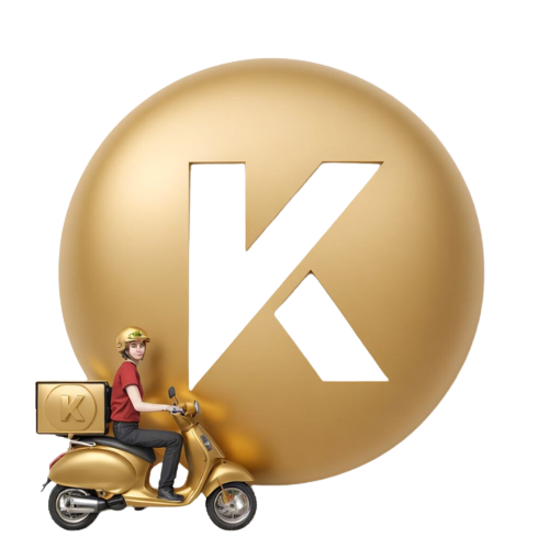 kafeelmart.com